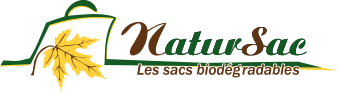 Candian Exporters