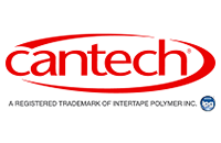Candian Exporters