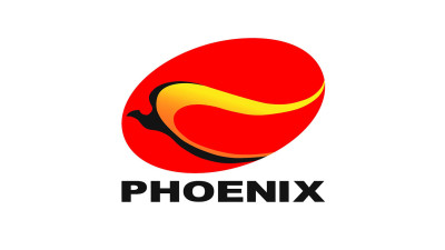 Candian Exporters