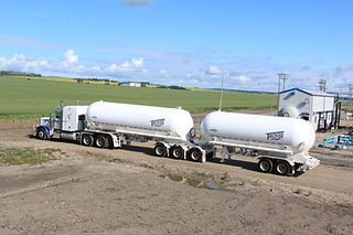 Candian Exporters