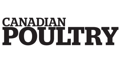 Candian Exporters