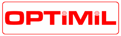 Candian Exporters