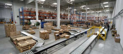 Candian Exporters
