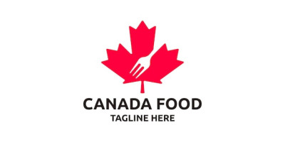 Candian Exporters