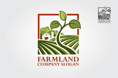 Candian Exporters