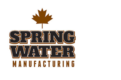 Candian Exporters