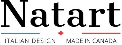 Candian Exporters