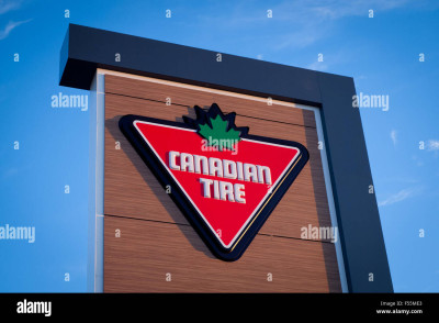 Candian Exporters