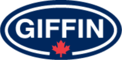 Candian Exporters