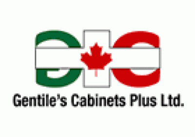 Candian Exporters