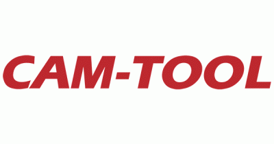 Candian Exporters