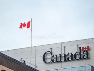 Candian Exporters
