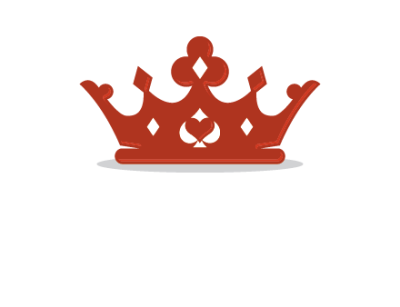 Candian Exporters