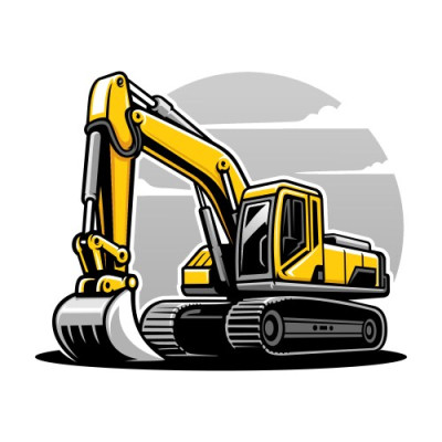 Candian Exporters