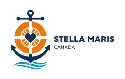 Candian Exporters