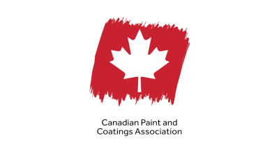 Candian Exporters