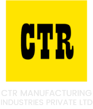 Candian Exporters