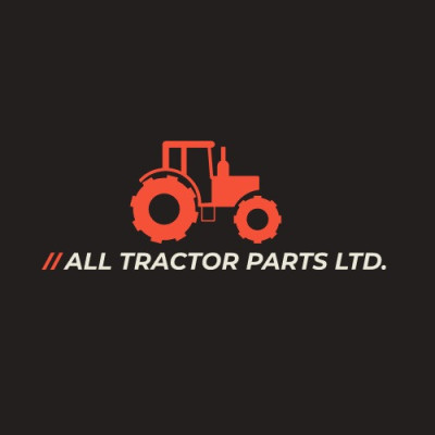 Candian Exporters