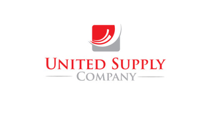 Candian Exporters