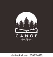 Candian Exporters
