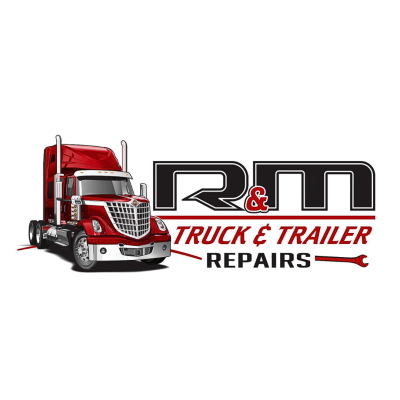 Candian Exporters