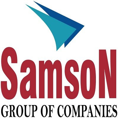 Candian Exporters