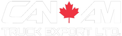 Candian Exporters