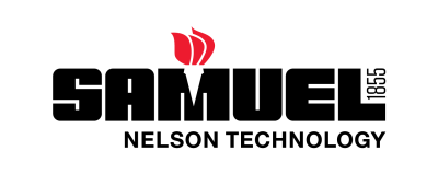 Candian Exporters