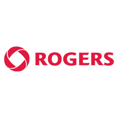 Candian Exporters