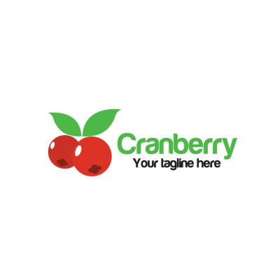 Candian Exporters
