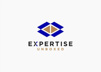 Candian Exporters