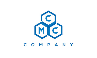 Candian Exporters
