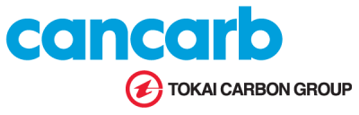 Candian Exporters