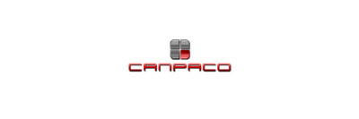 Candian Exporters