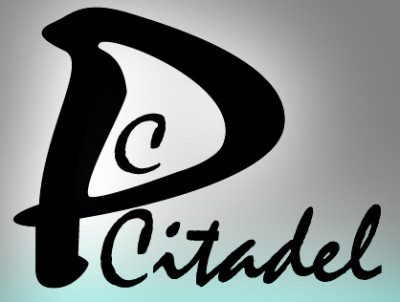 Candian Exporters