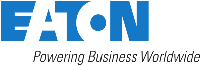 Candian Exporters