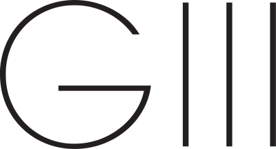 Candian Exporters