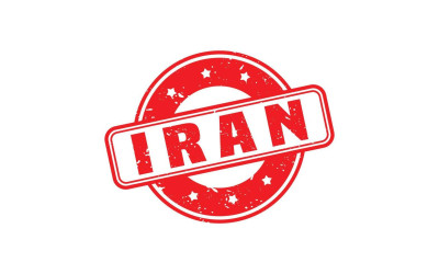 Candian Exporters