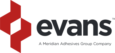 Candian Exporters