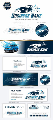 Candian Exporters