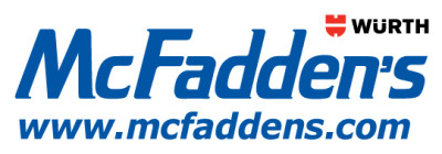 Candian Exporters