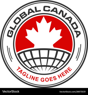 Candian Exporters