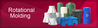 Candian Exporters