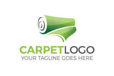 Candian Exporters