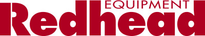 Candian Exporters