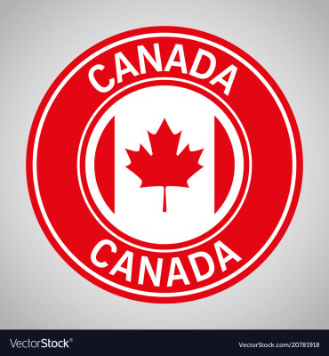 Candian Exporters