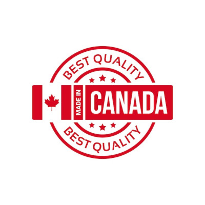 Candian Exporters