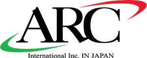 Candian Exporters