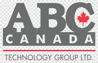 Candian Exporters