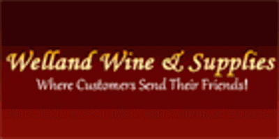 Candian Exporters